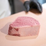 日本焼肉はせ川 - 