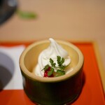 日本焼肉はせ川 - 