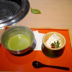 日本焼肉はせ川 - 