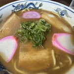 山為食堂 - 