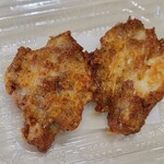 コノミヤ - 料理写真: