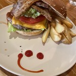 ズートンズ - 