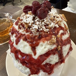 ナイス&ウォーム_0