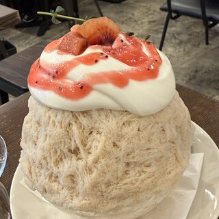 ナイス&ウォーム_1