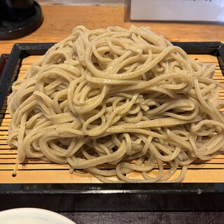 桃李庵_1