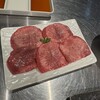焼肉78 - 