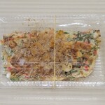 小池風流軒 - 