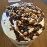 スターバックス・コーヒー - 