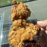 焼肉　暁 - 