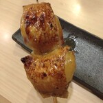 ひいらぎ亭 - 