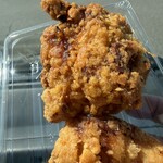 焼肉　暁 - ＠600