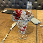 シルスマリア - 