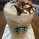 スターバックス・コーヒー - 