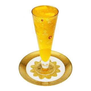 渋谷西村 フルーツパーラー_1