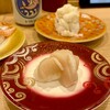 回転寿し トリトン - 