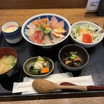 魚はち - 
