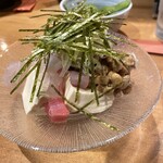 串のこたに - 