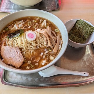 大勝軒_0