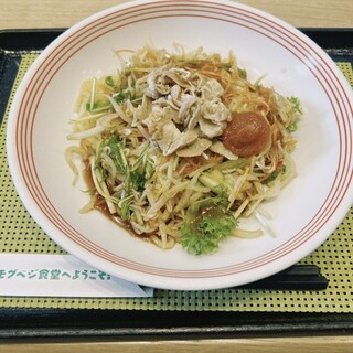 リンガーハット_0