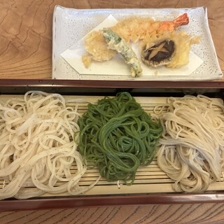 和か菜_1