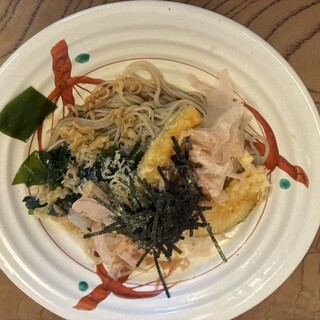 和か菜_0