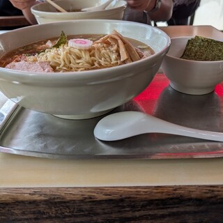 大勝軒_1