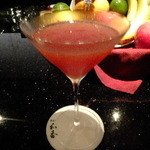 BAR 和香 - バルーション