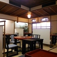 三嶋亭 本店 - 