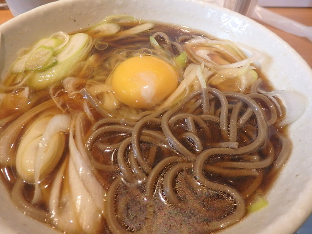 閉店 松尾芭蕉 北12条 そば 食べログ 閉店 松尾芭蕉 北12条 そば 食べログ