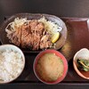 村民食堂 - 