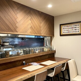 中國料理 萬来_2