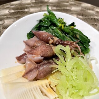 中國料理 萬来_0