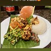 アマラバリ - 