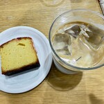 ローズベーカリー - 