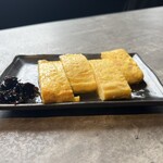 BAR LAKIA - 