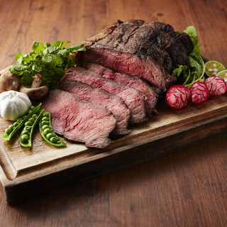 カフェレストラン セリーナ_0