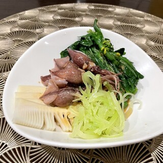 中國料理 萬来_1