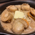 包廂居酒屋 和之音 海濱幕張店 - 