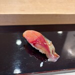 鮨　かじわら  - 