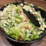 包廂居酒屋 和之音 海濱幕張店 - 