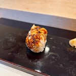 鮨　かじわら  - 