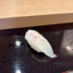 鮨　かじわら  - 