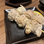 包廂居酒屋 和之音 海濱幕張店 - 