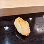 鮨　かじわら  - 