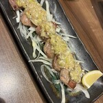 包廂居酒屋 和之音 海濱幕張店 - 
