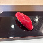 鮨　かじわら  - 