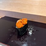 鮨　かじわら  - 