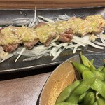 包廂居酒屋 和之音 海濱幕張店 - 