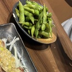 包廂居酒屋 和之音 海濱幕張店 - 