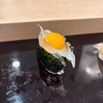 鮨　かじわら  - 
